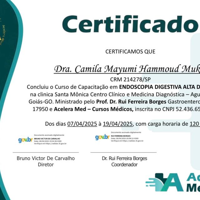 Ampliar imagem: certificate 1