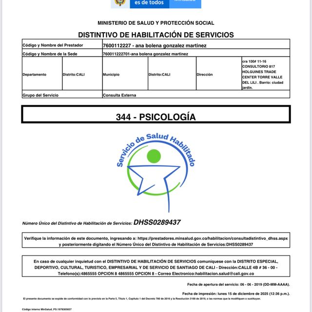 Acercar imagen: certificate 5