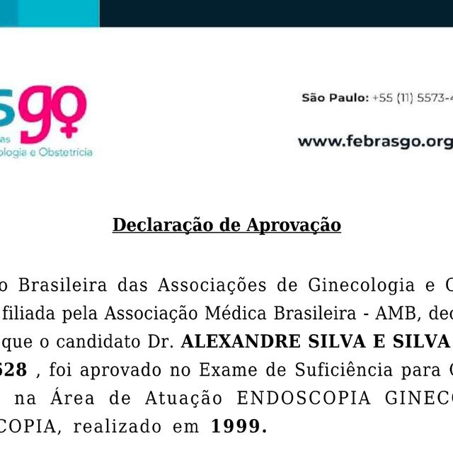 Ampliar imagem: certificate 4