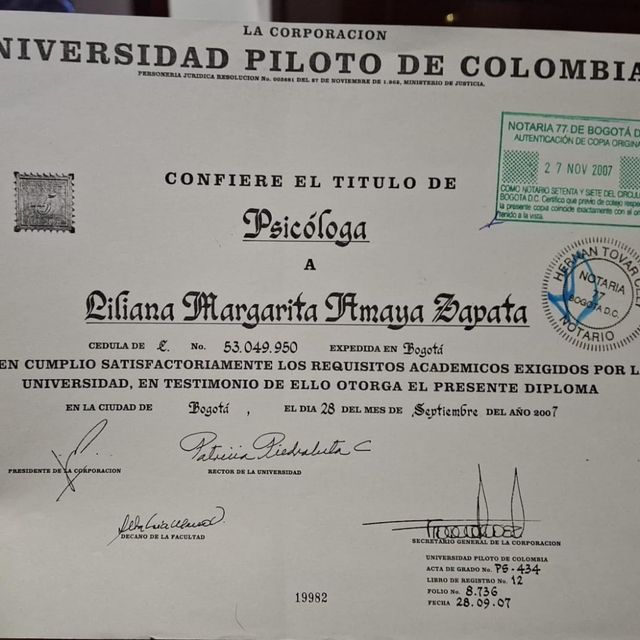 Acercar imagen: certificate 5