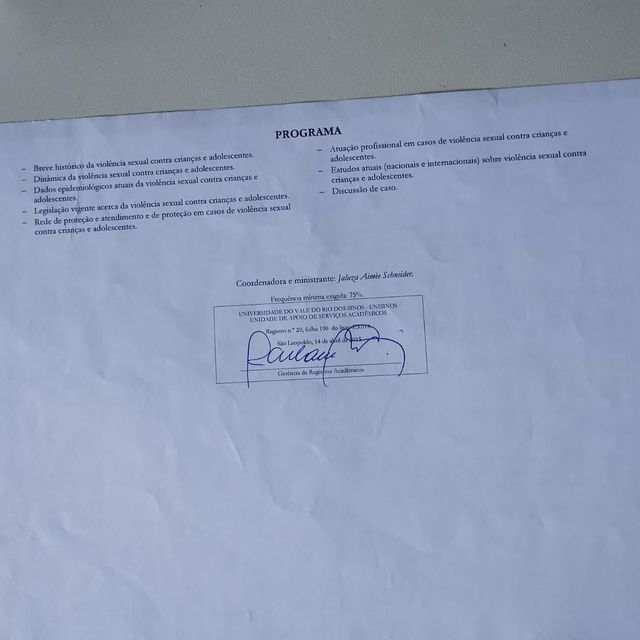 Ampliar imagem: certificate 6