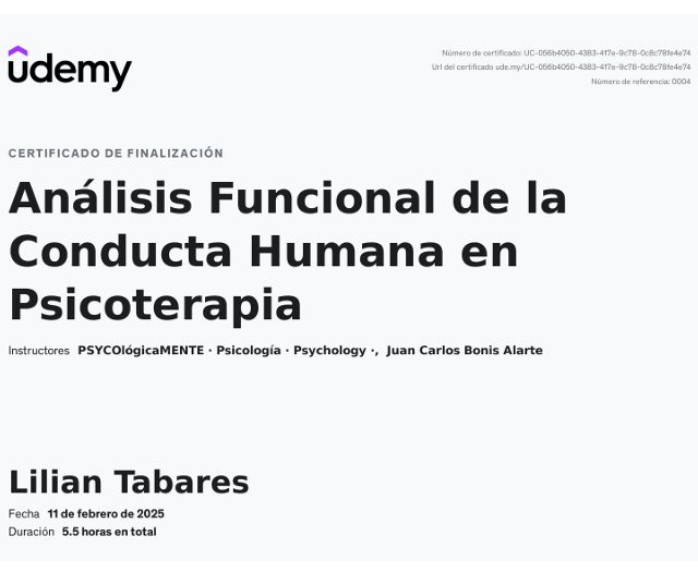 Acercar imagen: certificate 5