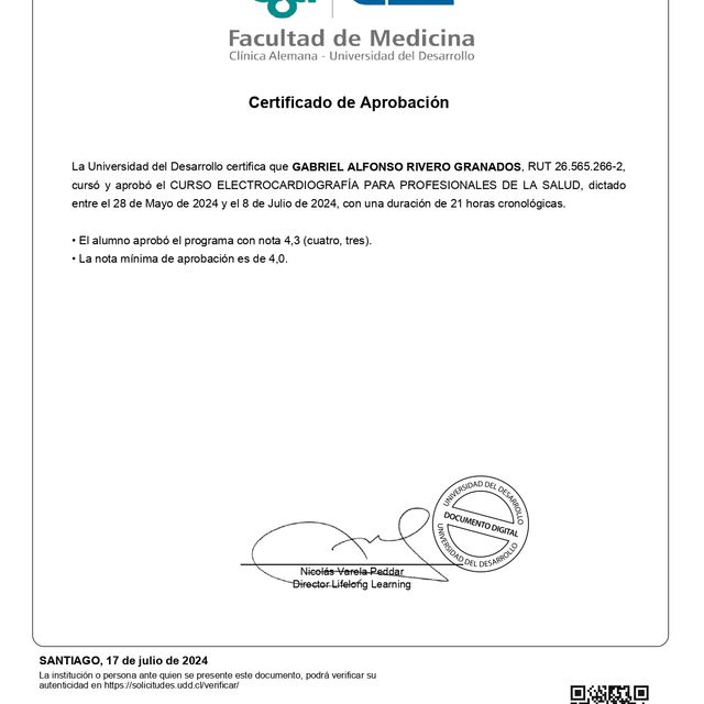 Acercar imagen: certificate 1