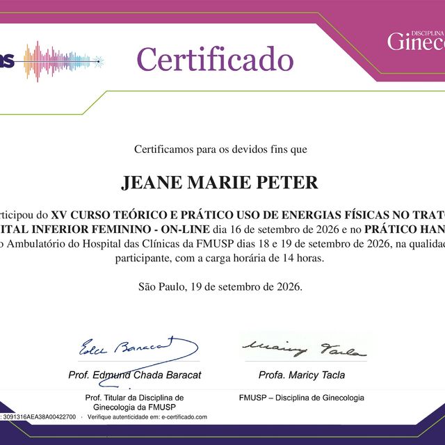 Ampliar imagem: certificate 1