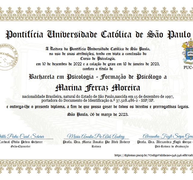 Ampliar imagem: certificate 3