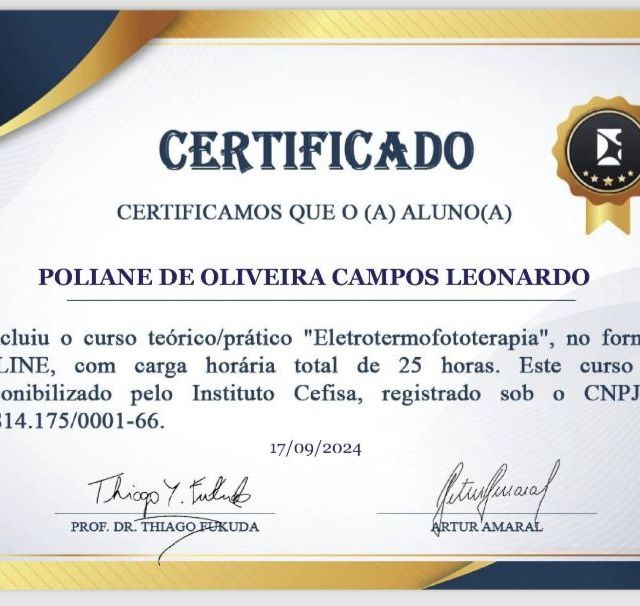 Ampliar imagem: certificate 2