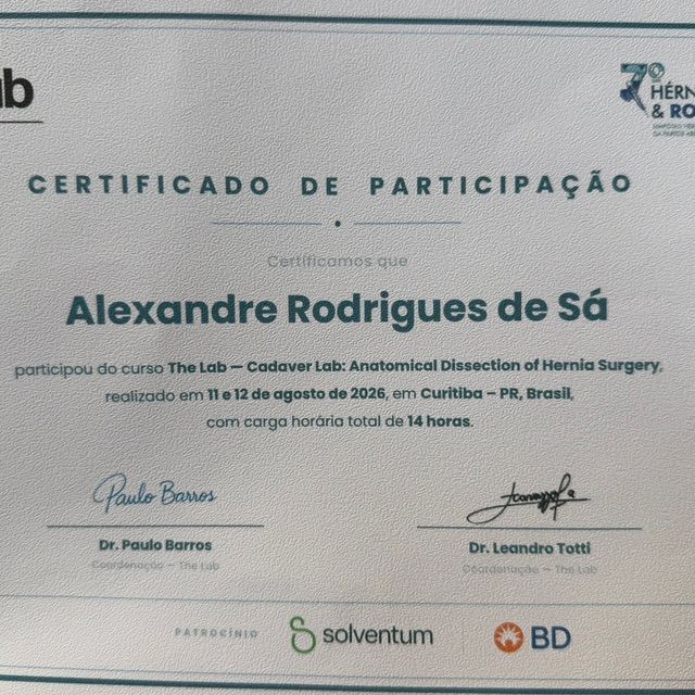 Ampliar imagem: certificate 2