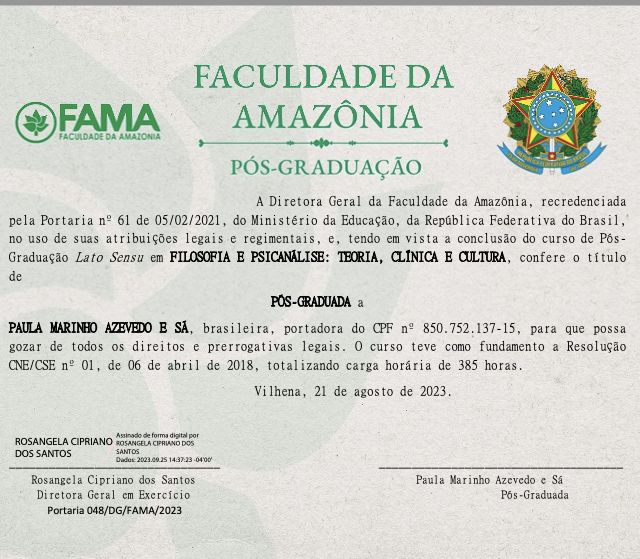 Ampliar imagem: certificate 1