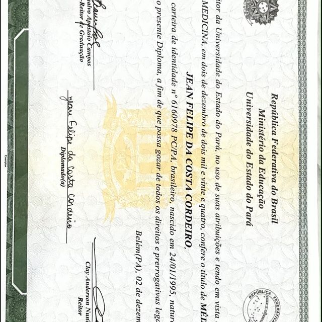 Ampliar imagem: certificate 1