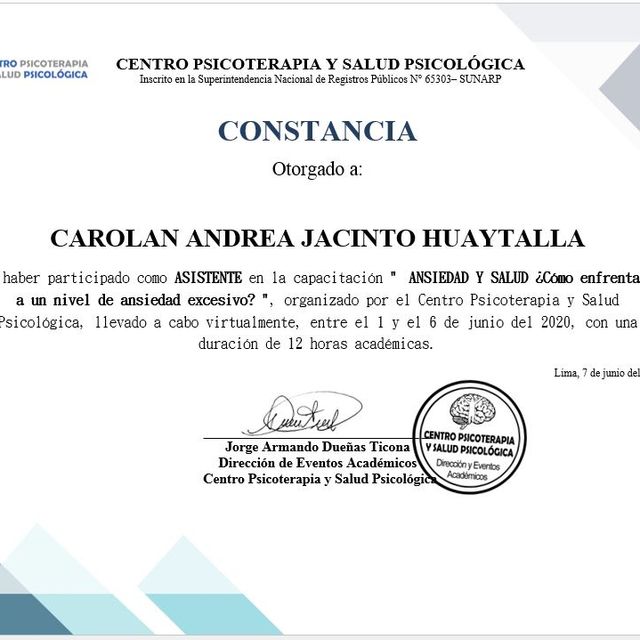 Acercar imagen: certificate 4