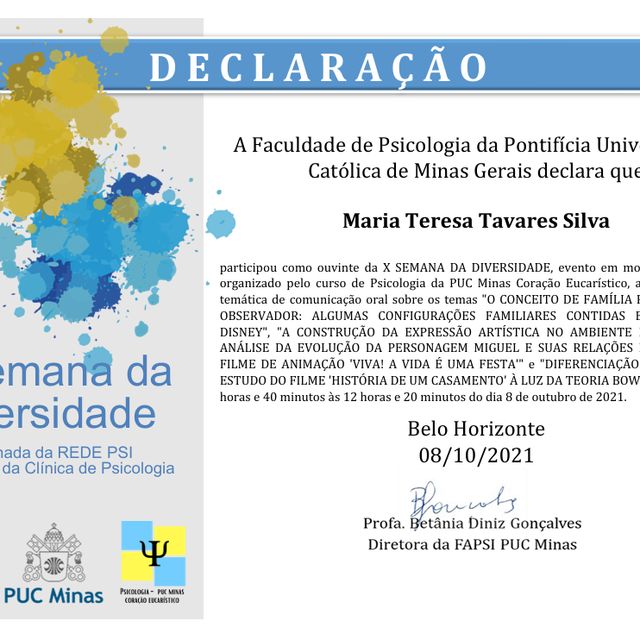 Ampliar imagem: certificate 4