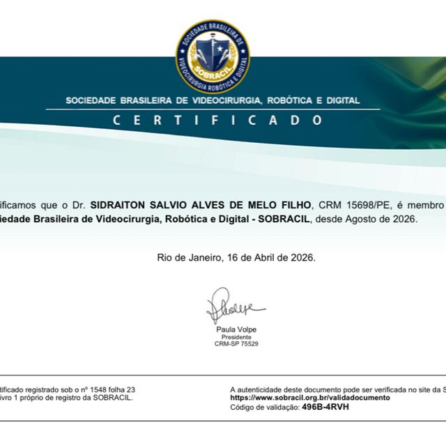 Ampliar imagem: certificate 6