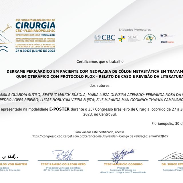 Ampliar imagem: certificate 2