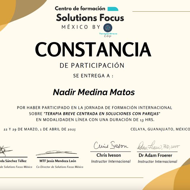 Acercar imagen: certificate 2