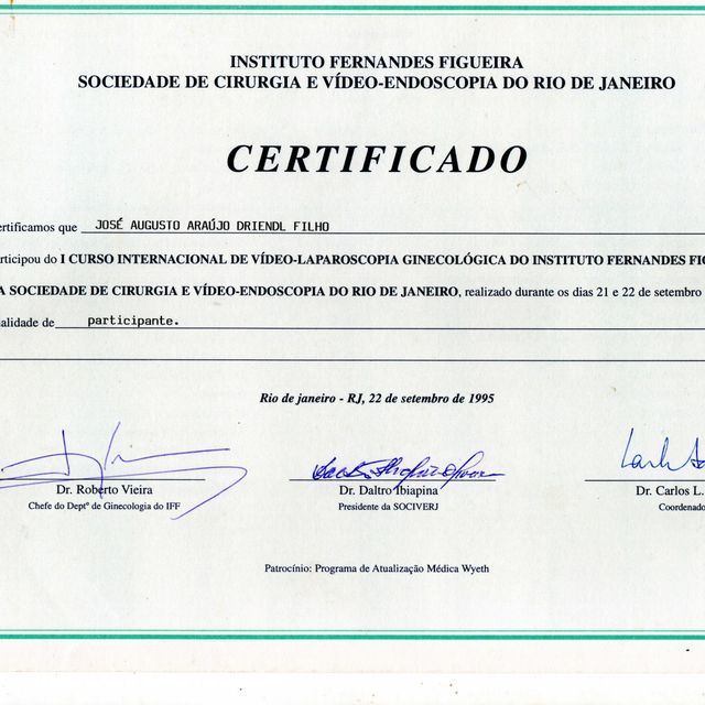 Ampliar imagem: certificate 5