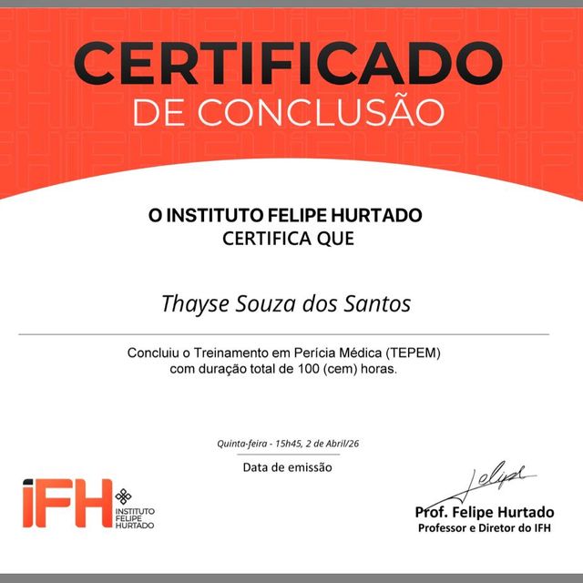 Ampliar imagem: certificate 4