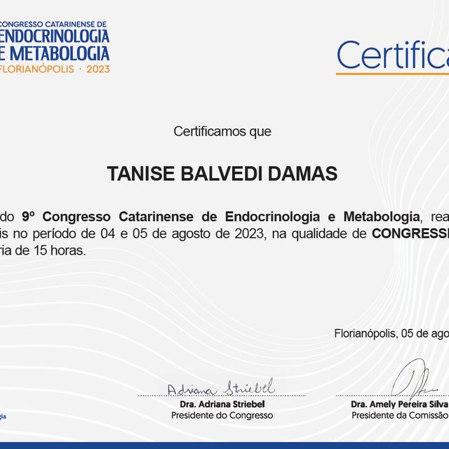 Ampliar imagem: certificate 13