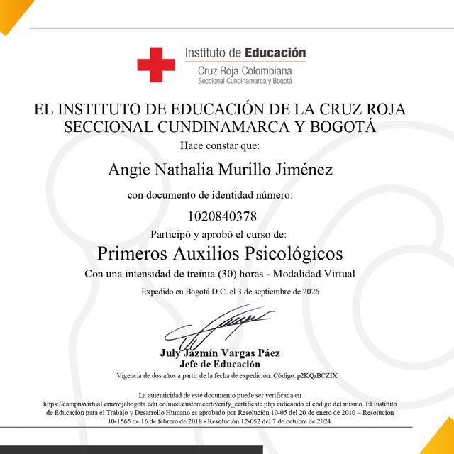 Acercar imagen: certificate 3