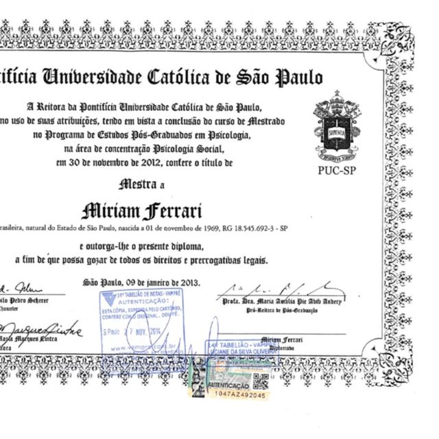 Ampliar imagem: certificate 2
