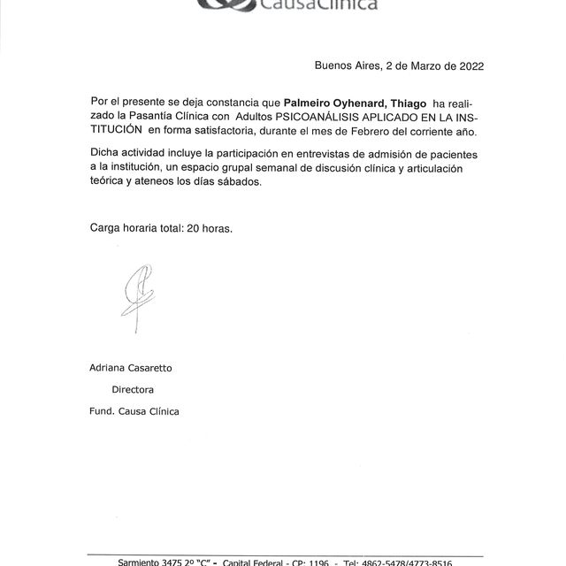 Ampliar imagem: certificate 11