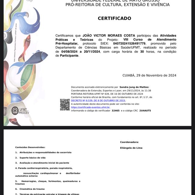 Ampliar imagem: certificate 2