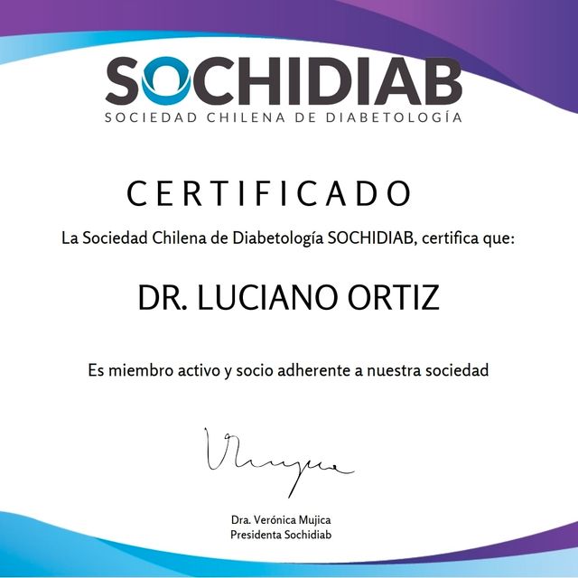 Acercar imagen: certificate 25