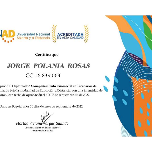 Acercar imagen: certificate 6