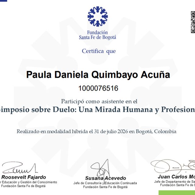 Acercar imagen: certificate 2