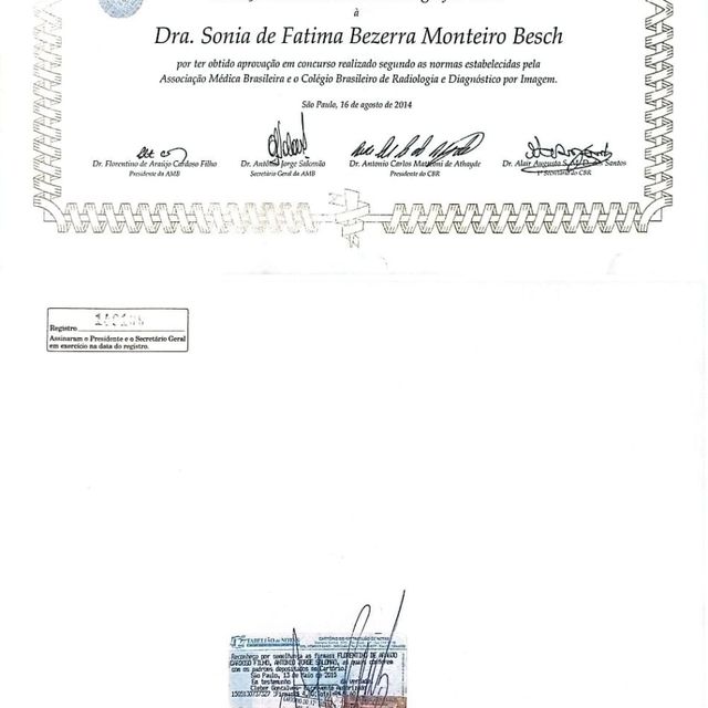 Ampliar imagem: certificate 2