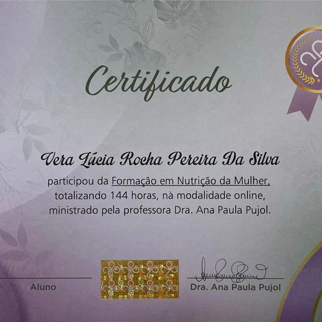 Ampliar imagem: certificate 2