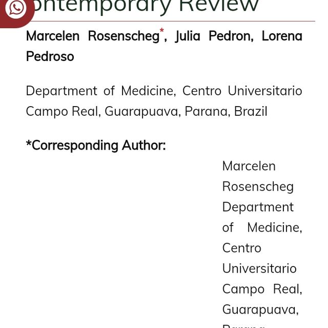 Ampliar imagem: certificate 5