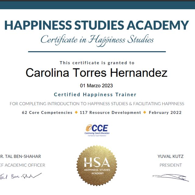 Acercar imagen: certificate 1
