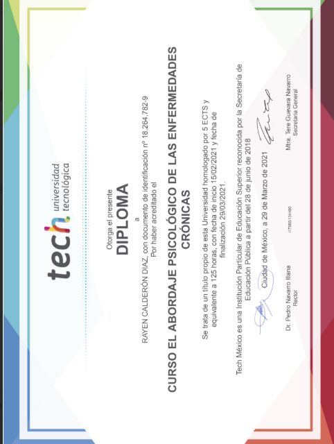 Acercar imagen: certificate 5