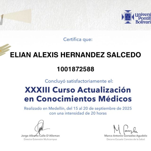 Acercar imagen: certificate 1