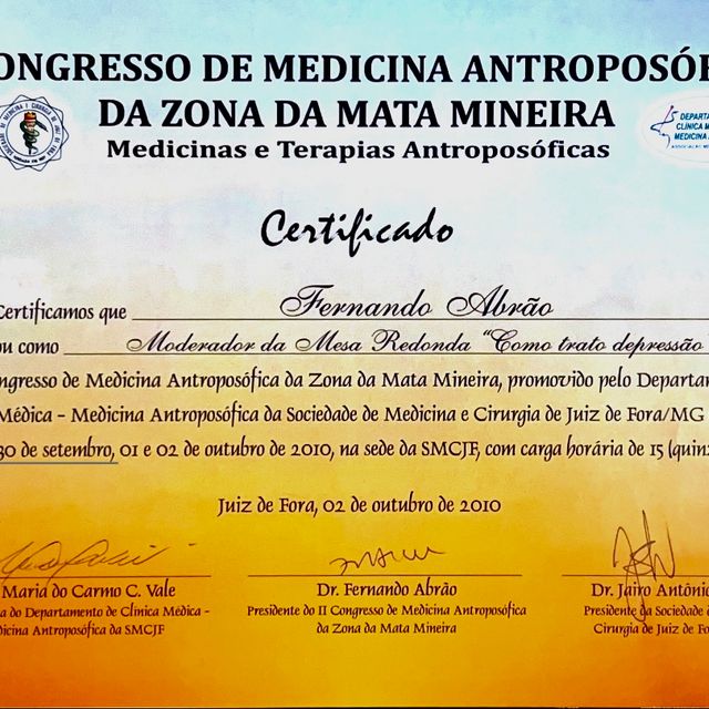 Ampliar imagem: certificate 17