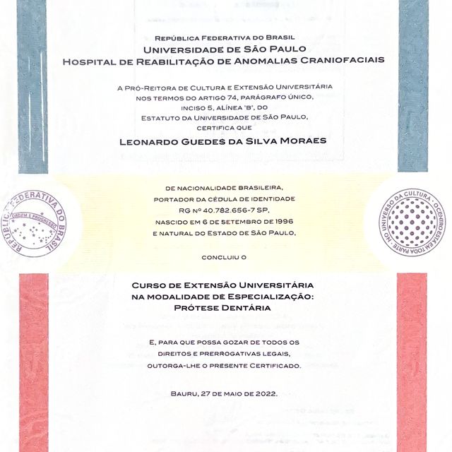 Ampliar imagem: certificate 2