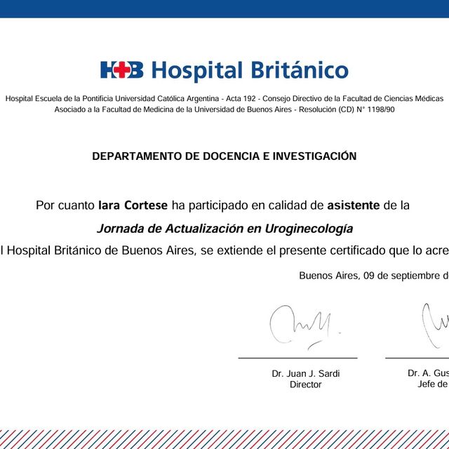 Acercar imagen: certificate 4