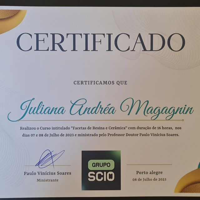 Ampliar imagem: certificate 2