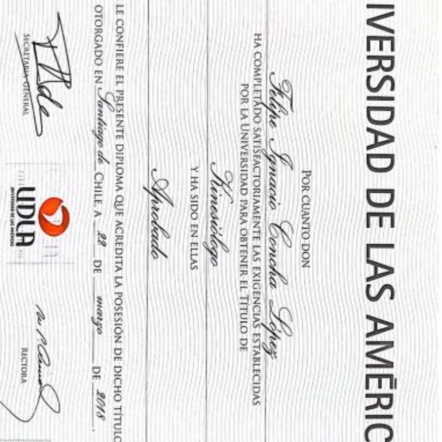 Acercar imagen: certificate 3