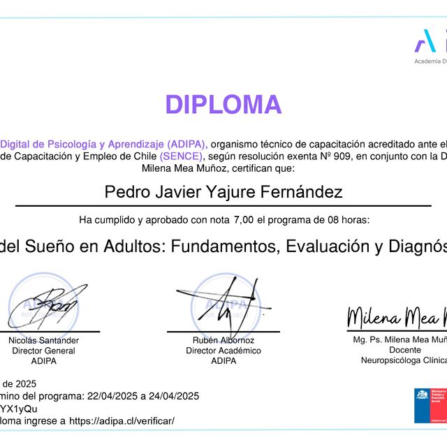 Acercar imagen: certificate 5