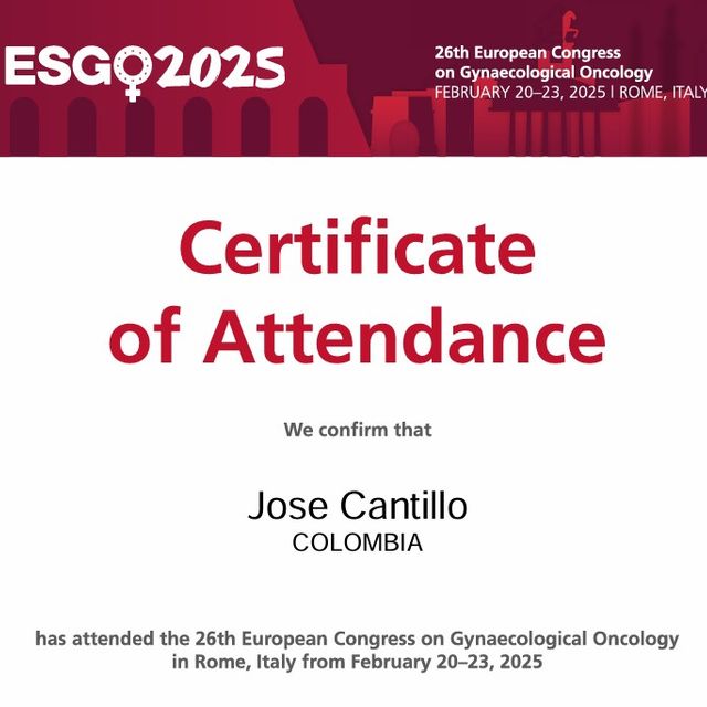 Acercar imagen: certificate 14