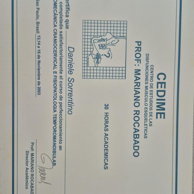 Ampliar imagem: certificate 12