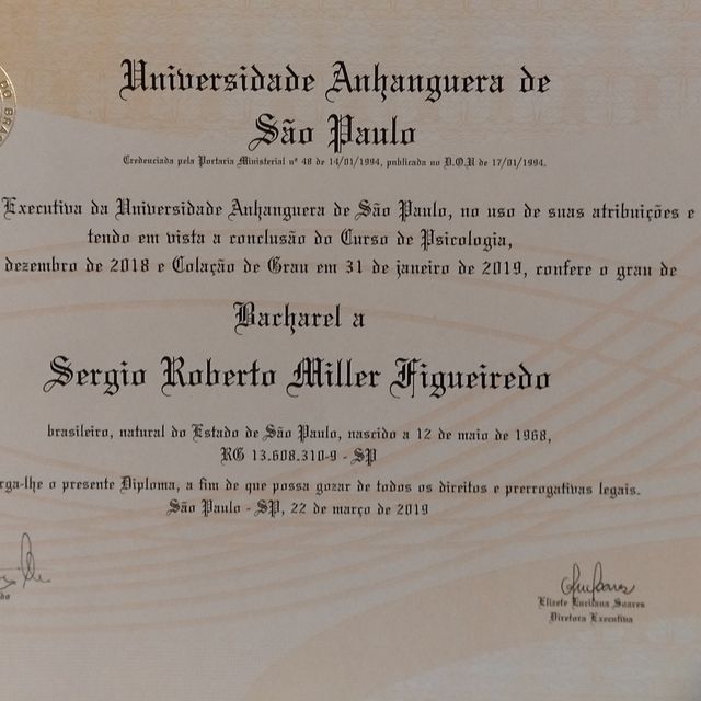 Ampliar imagem: certificate 2