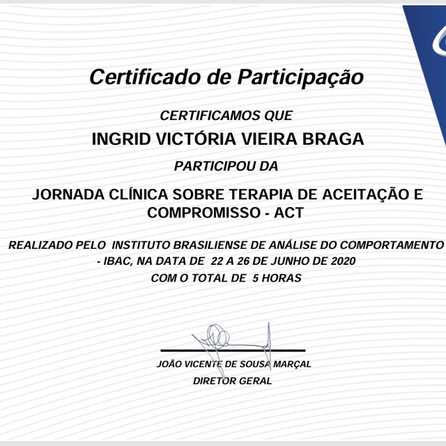 Ampliar imagem: certificate 13