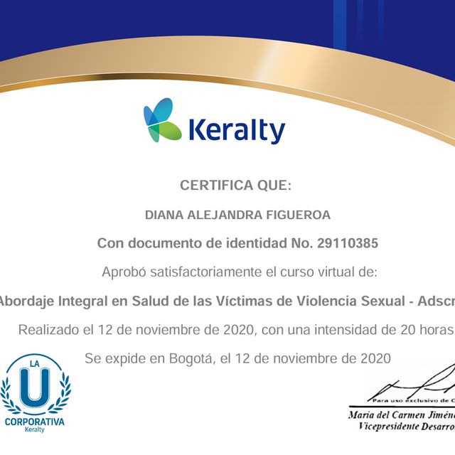 Acercar imagen: certificate 5