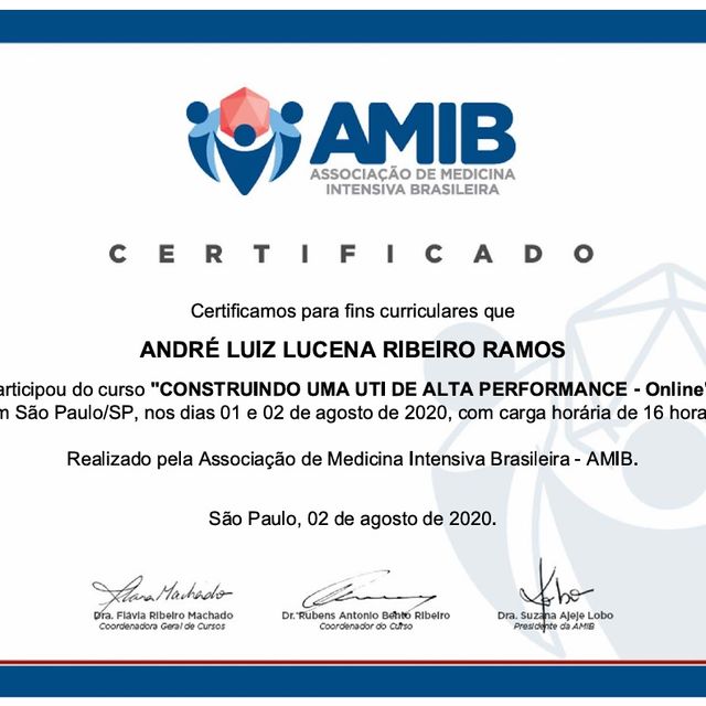 Ampliar imagem: certificate 2