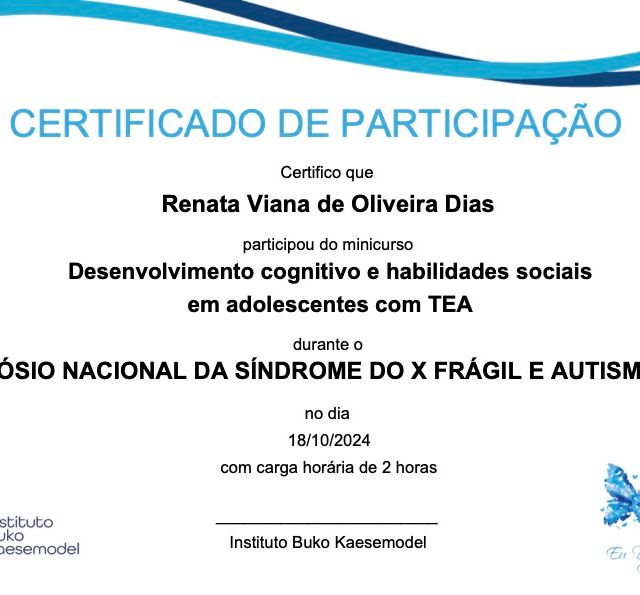 Ampliar imagem: certificate 11