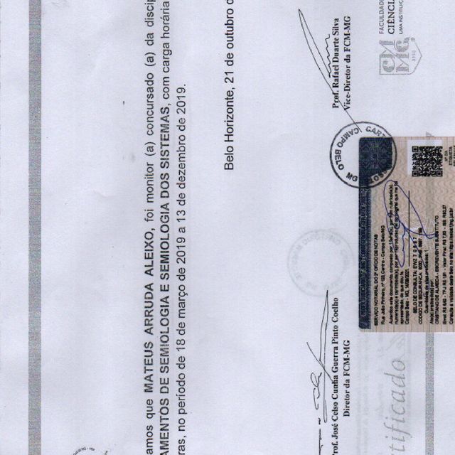 Ampliar imagem: certificate 20