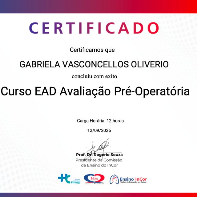 Ampliar imagem: certificate 3