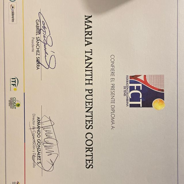 Acercar imagen: certificate 9